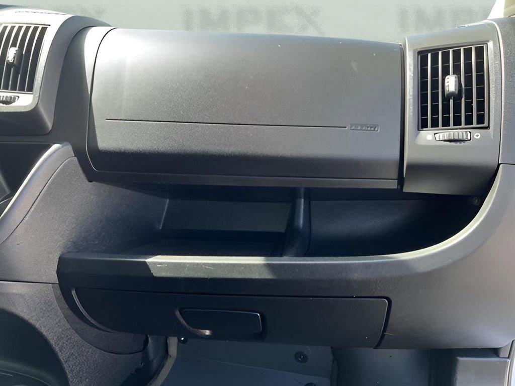 Used 2014 RAM ProMaster 3500 image 26
