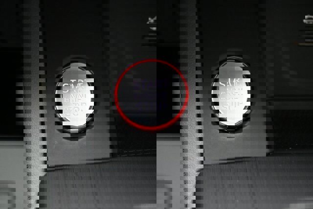 Used 2018 Audi S5 Prestige w/ S Sport Package image 30