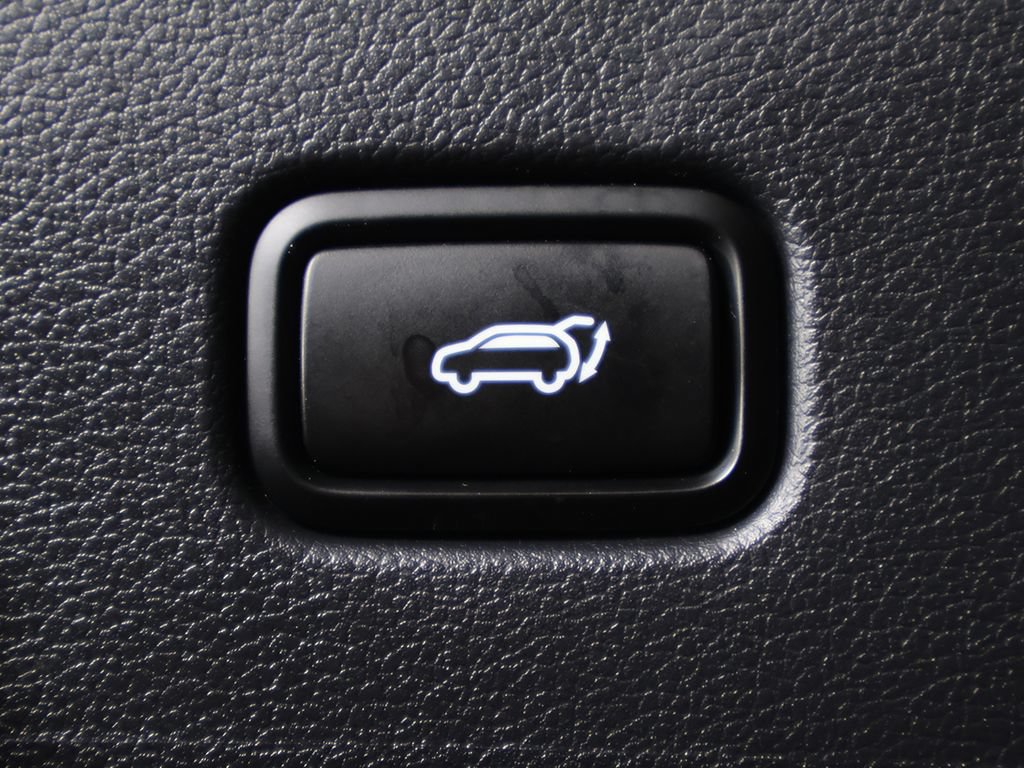 Used 2021 Hyundai Palisade Limited AWD/4WD image 59