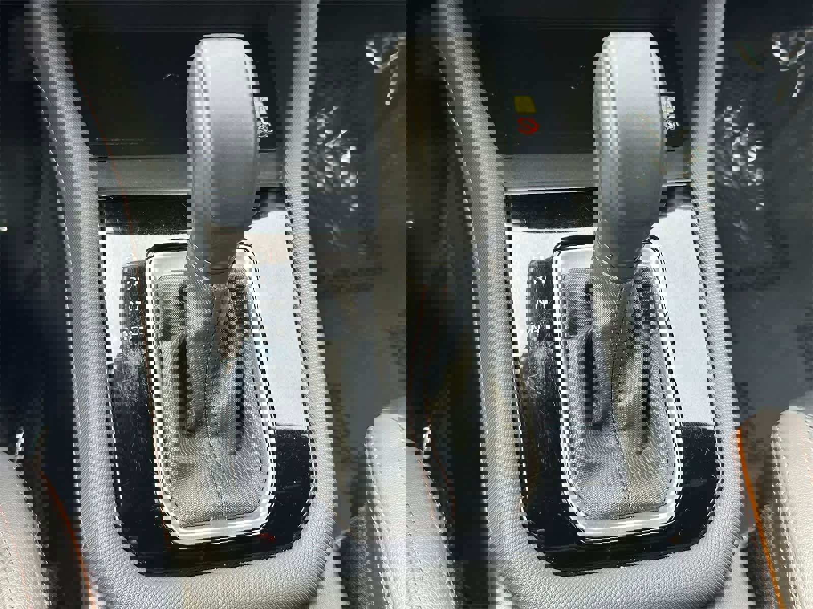 Certified 2025 Subaru Forester Sport image 22