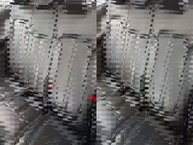 Used 2024 Jeep Wagoneer Series III image 19