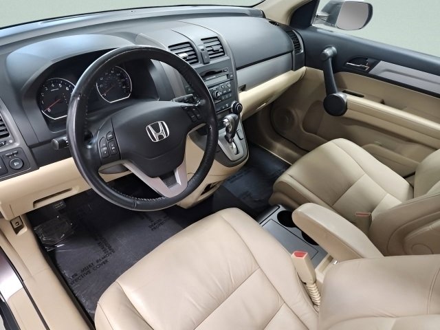 Used 2011 Honda CR-V EX-L image 23