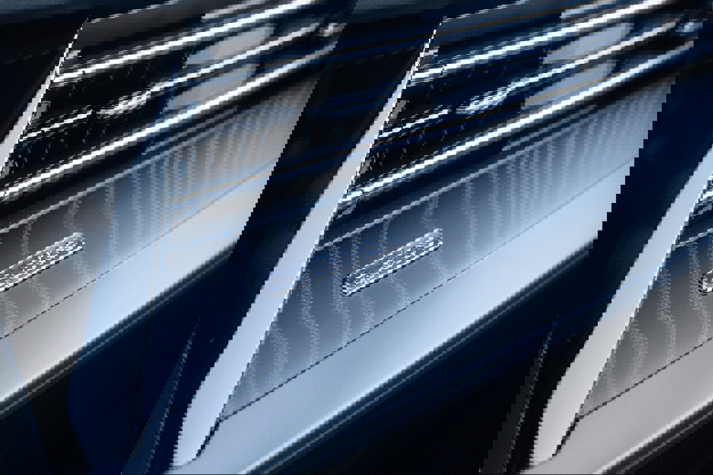 New 2026 Audi A3 2.0T Premium Plus image 15