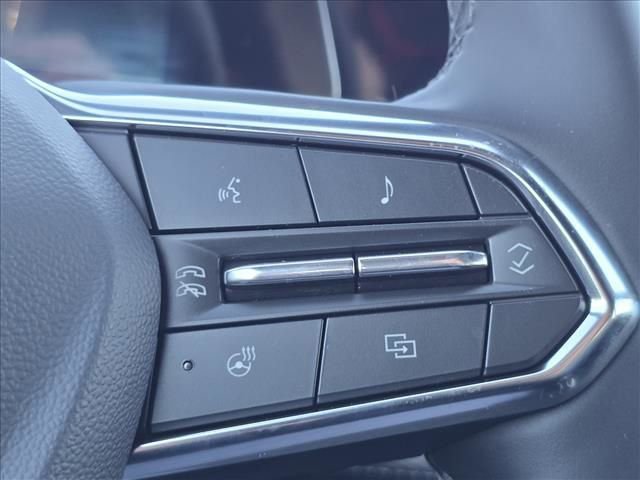 New 2026 Chevrolet Equinox LT w/ Convenience Package II image 29