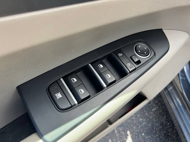 Certified 2021 Kia Forte LXS FWD image 25