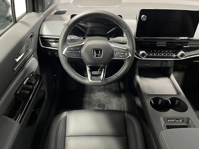 New 2026 Honda Prologue Touring image 10
