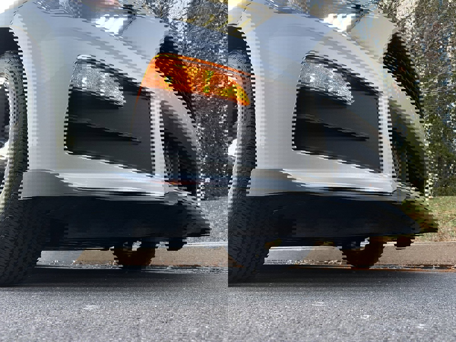 Used 2015 Ford Mustang Coupe w/ Equipment Group 051A image 65