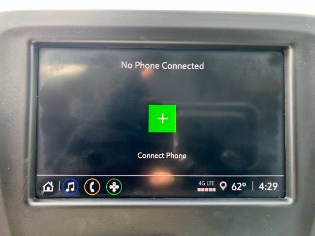 Used 2024 Chevrolet Equinox LT w/ LPO, Floor Liner Package AWD/4WD image 25