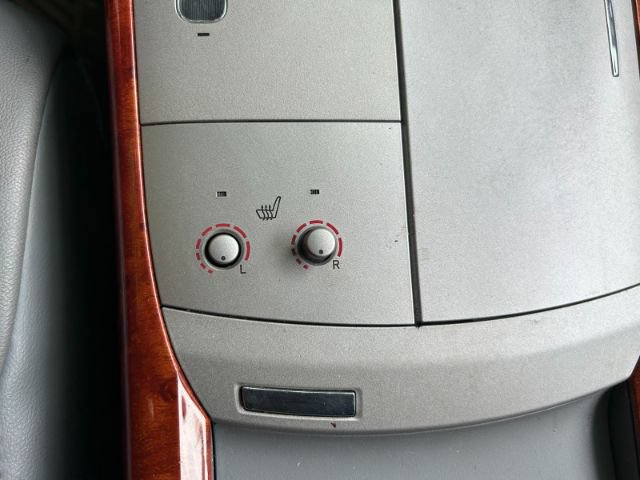 Used 2007 Toyota Avalon XLS FWD image 25