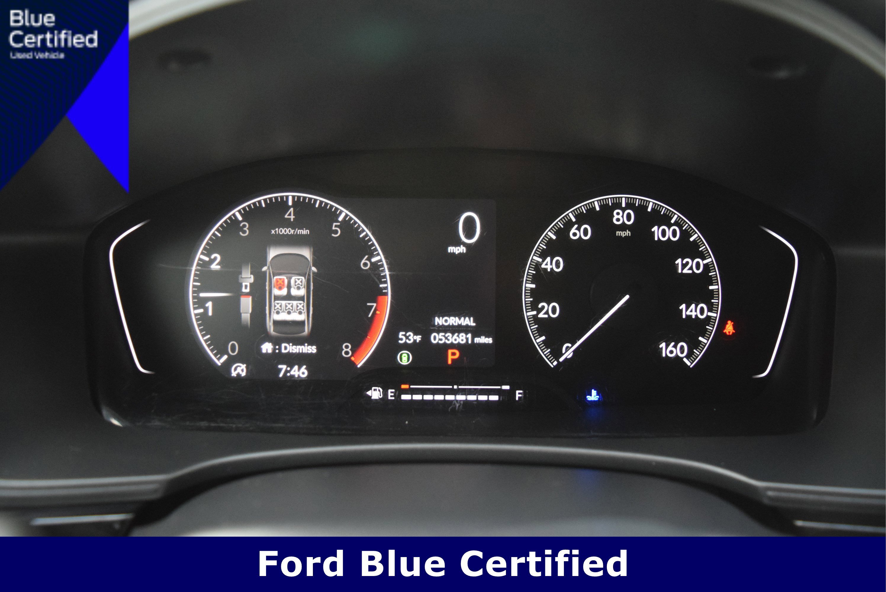 Used 2022 Honda Civic Sport image 10