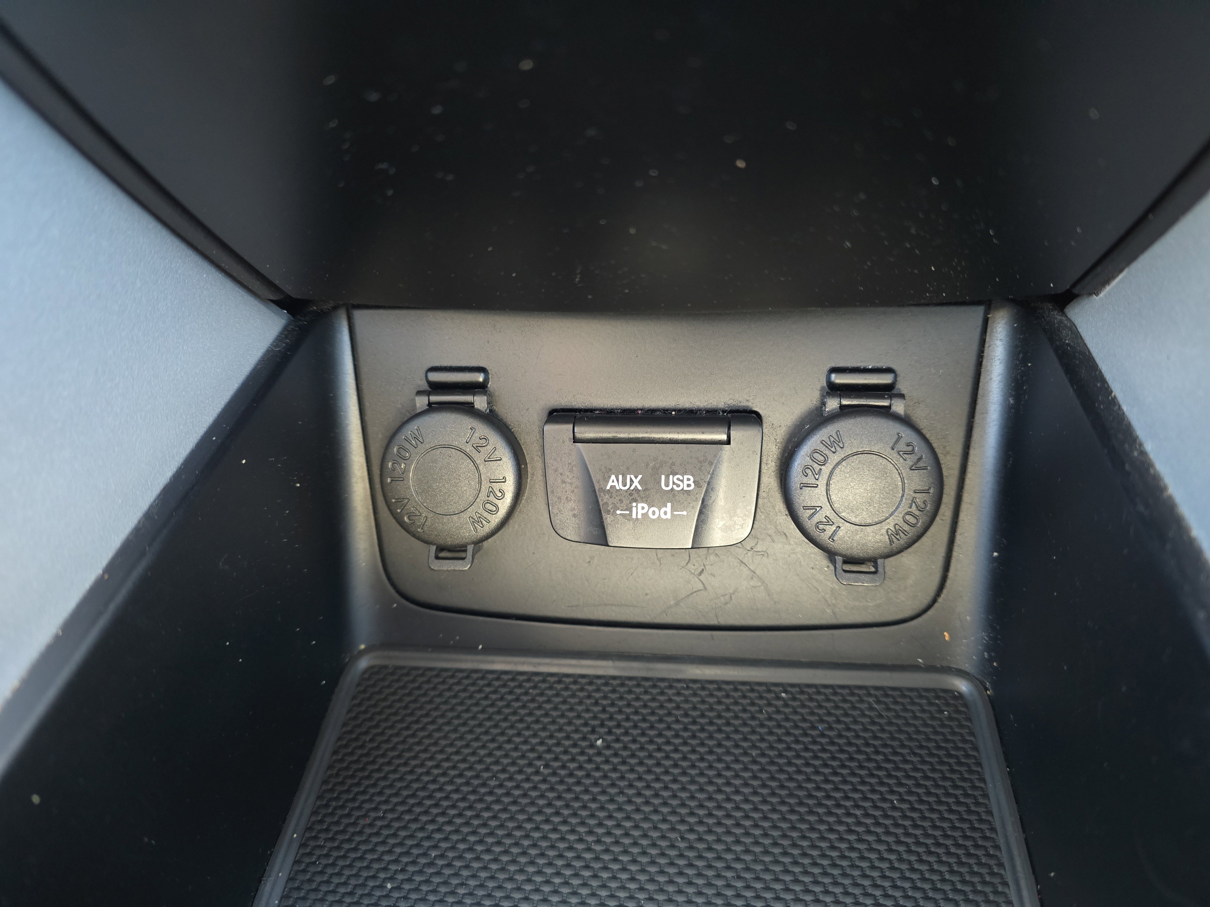 Used 2013 Hyundai Sonata Hybrid FWD image 22