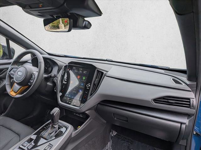 Certified 2026 Subaru Crosstrek 2.5i Wilderness image 20