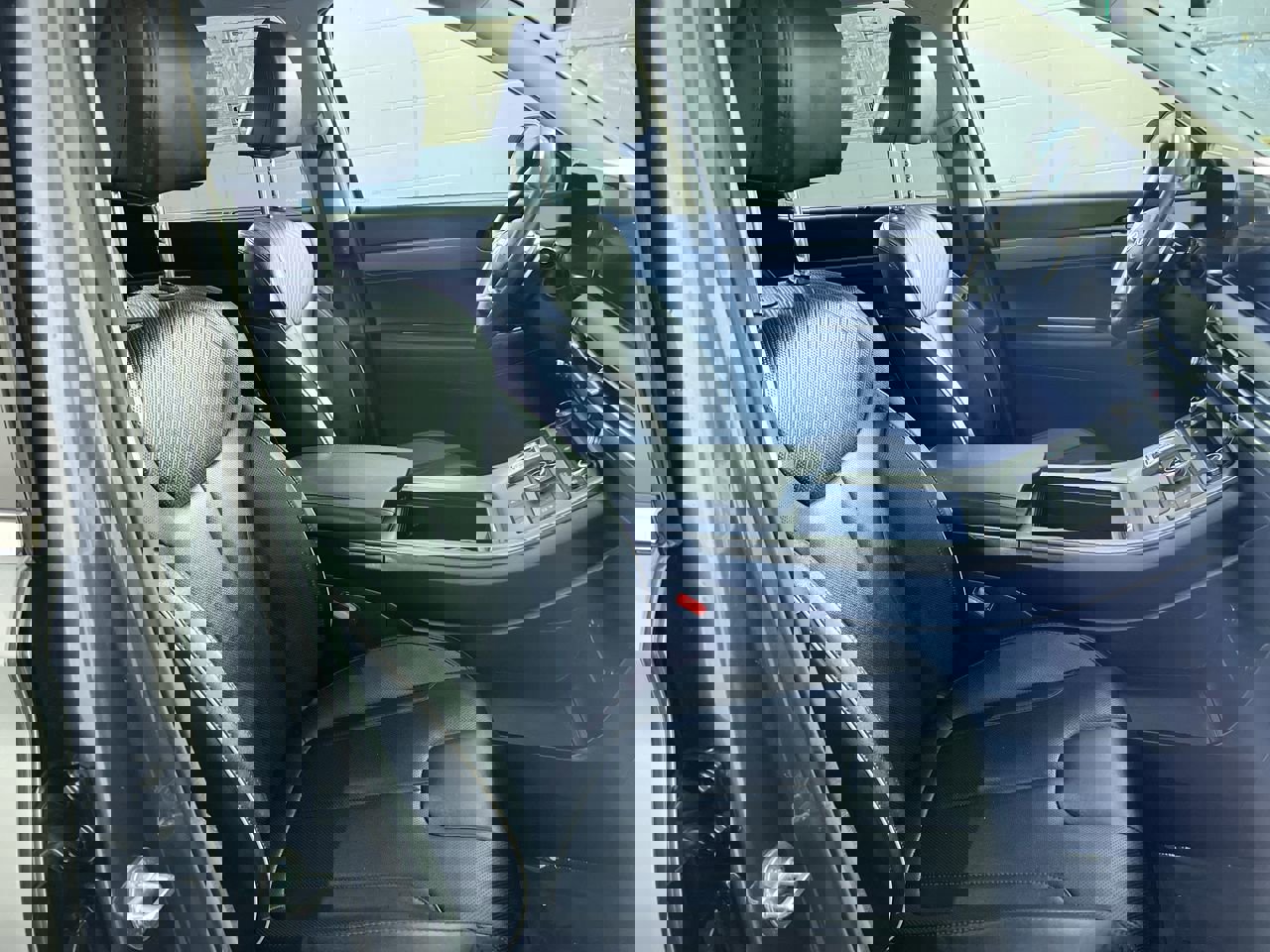 Used 2024 Hyundai Palisade XRT image 29