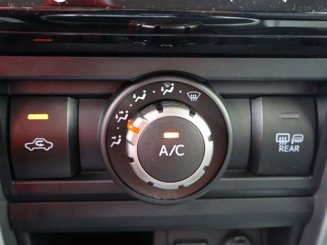 Used 2023 Toyota 4Runner SR5 RWD image 29