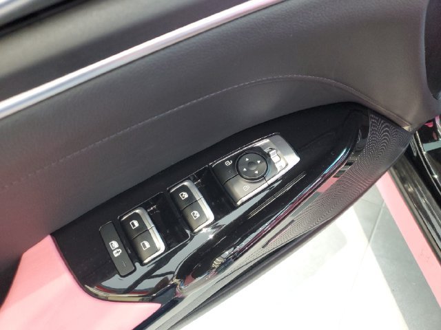 New 2026 Kia K5 GT-Line w/ GT-Line Premium Package AWD/4WD image 29