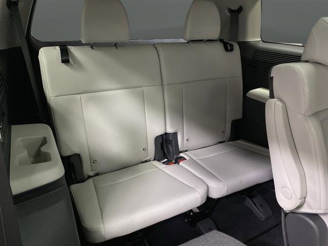 New 2026 Hyundai Santa Fe Calligraphy image 35