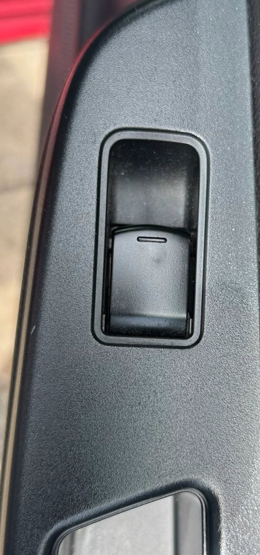 Used 2013 Subaru Impreza 2.0i AWD/4WD image 28