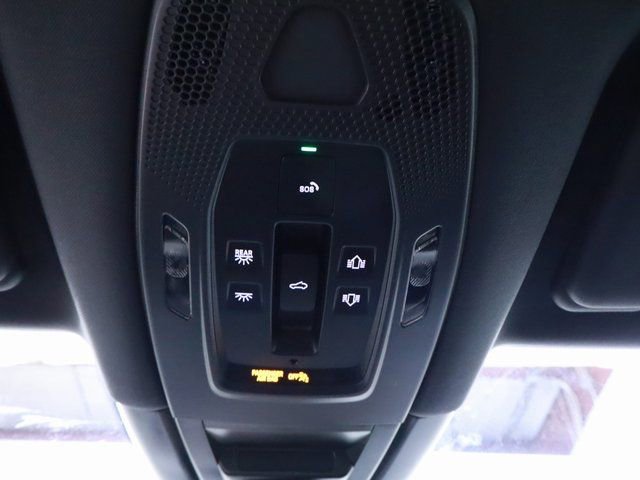 New 2024 Porsche Cayenne S AWD/4WD image 42