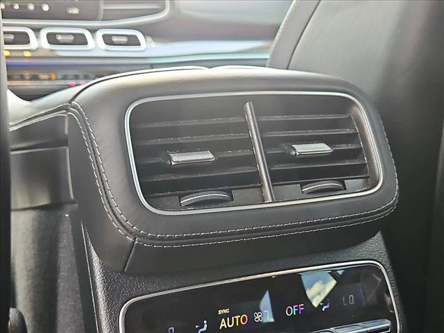 Used 2021 Mercedes-Benz GLE 63 AMG S image 14