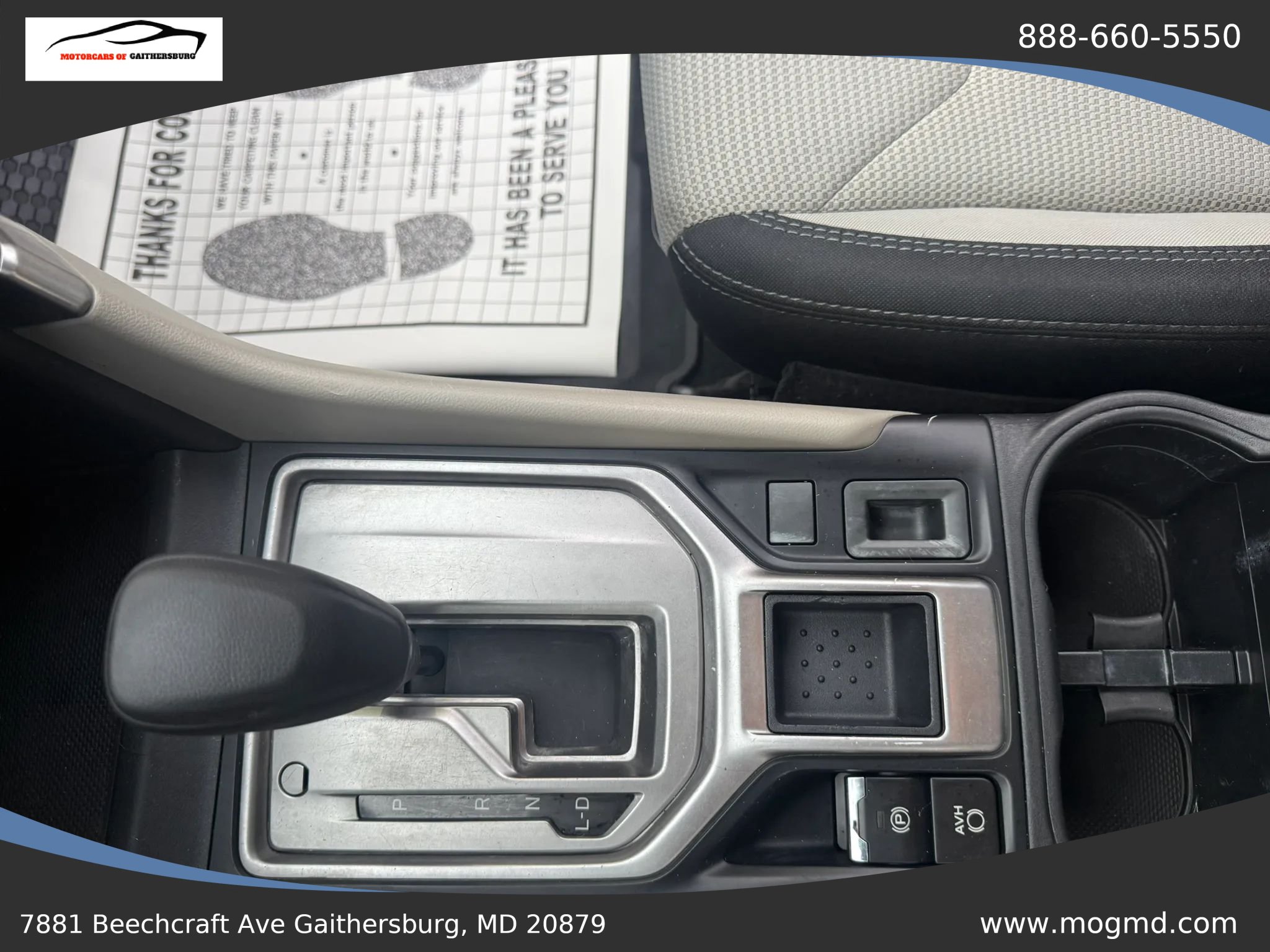 Used 2019 Subaru Forester w/ Alloy Wheel Package AWD/4WD image 20