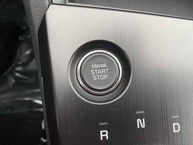 New 2026 Kia Sportage S AWD/4WD image 29