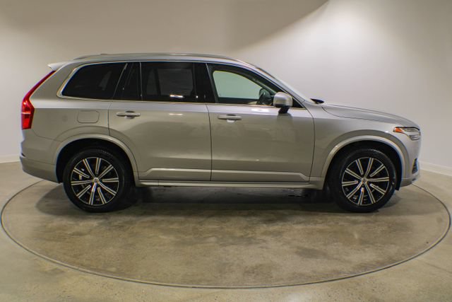 Used 2023 Volvo XC90 B6 Core w/ Protection Package Premier AWD/4WD image 6