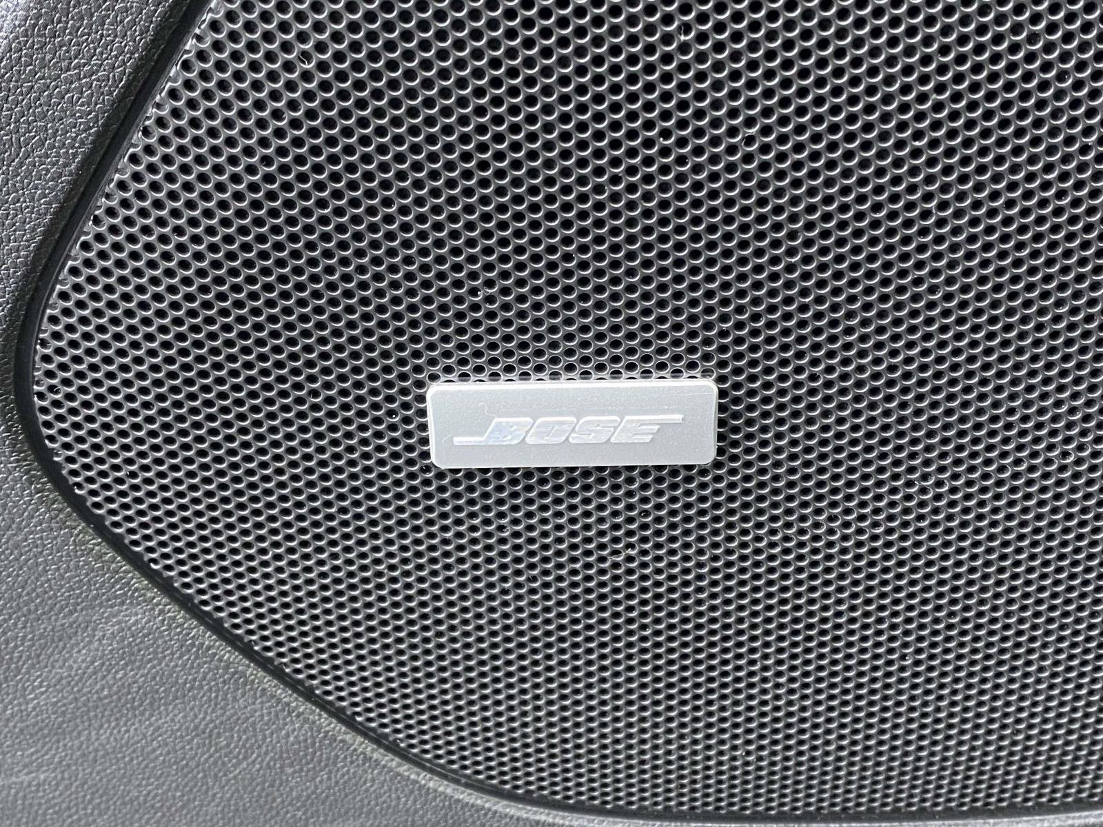 Used 2019 Chevrolet Blazer Premier w/ Driver Confidence II Package image 17