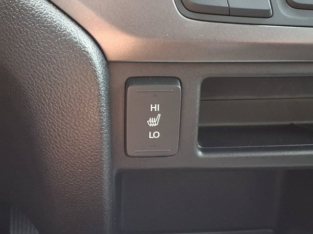 Used 2019 Honda Ridgeline RTL-T image 12