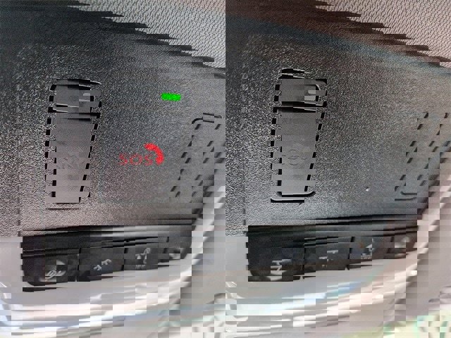 Used 2022 Mitsubishi Outlander SE image 24