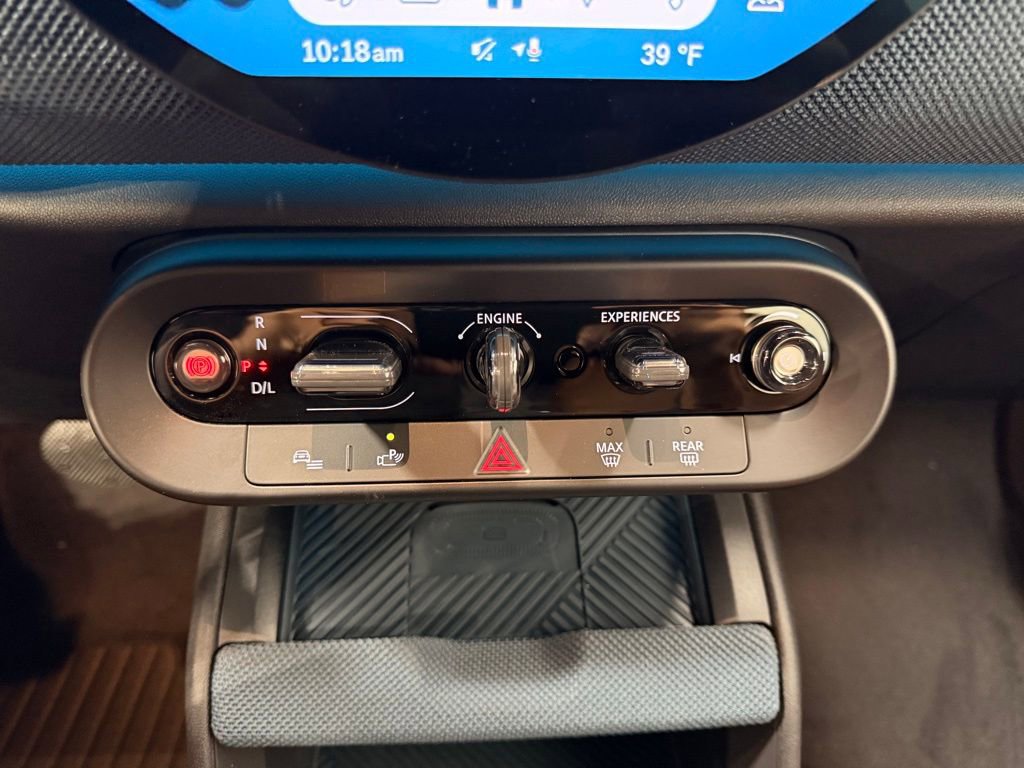 New 2026 MINI Cooper Countryman S AWD/4WD image 18