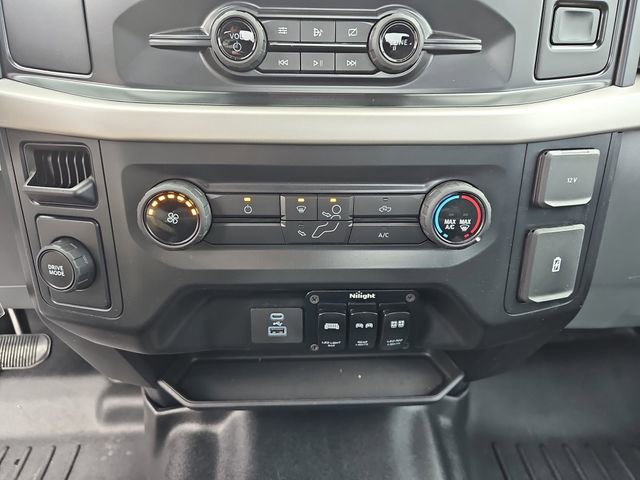 Used 2021 Ford F150 XL image 24