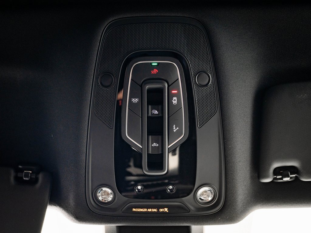 Certified 2024 Audi Q5 2.0T Premium w/ Summer of Audi Package image 39