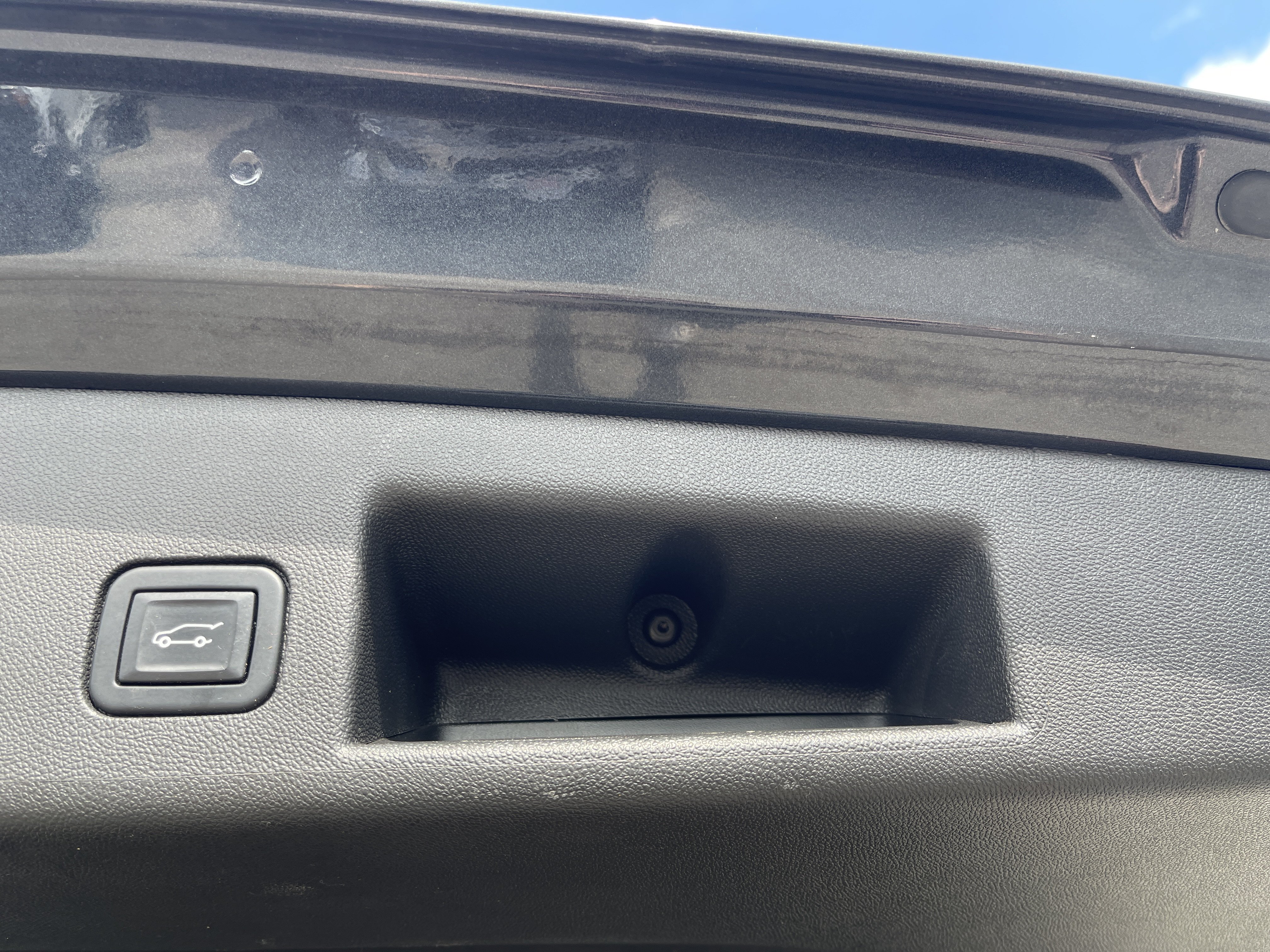 Used 2022 Chevrolet Equinox LT FWD image 14