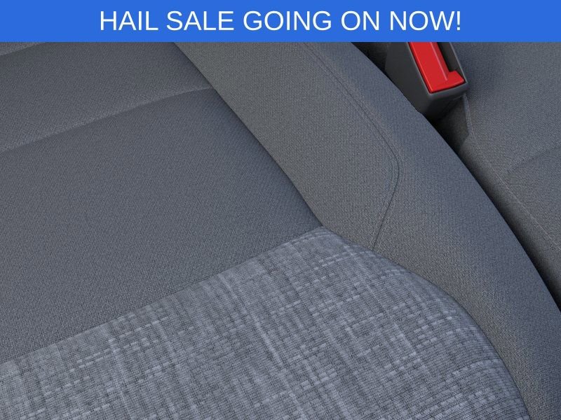 New 2026 Ford F350 XLT AWD/4WD image 17