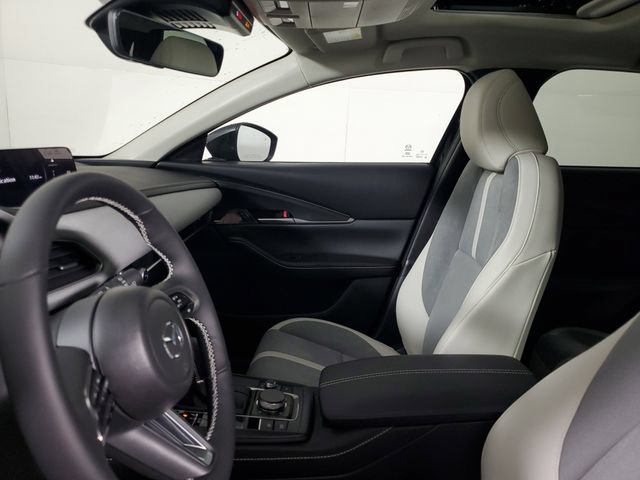 New 2026 MAZDA CX-30 2.5 Turbo w/ Premium Package AWD/4WD image 22