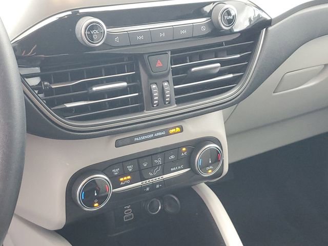 Used 2024 Ford Escape Active FWD image 27