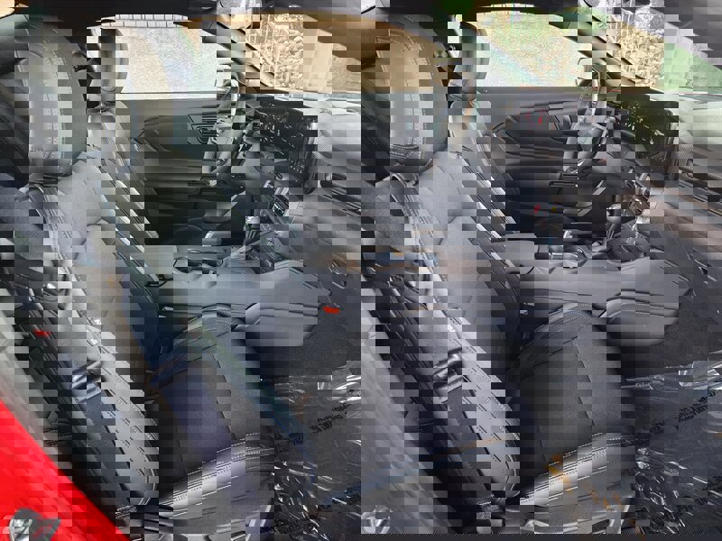 Used 2024 Ford Mustang Dark Horse image 74