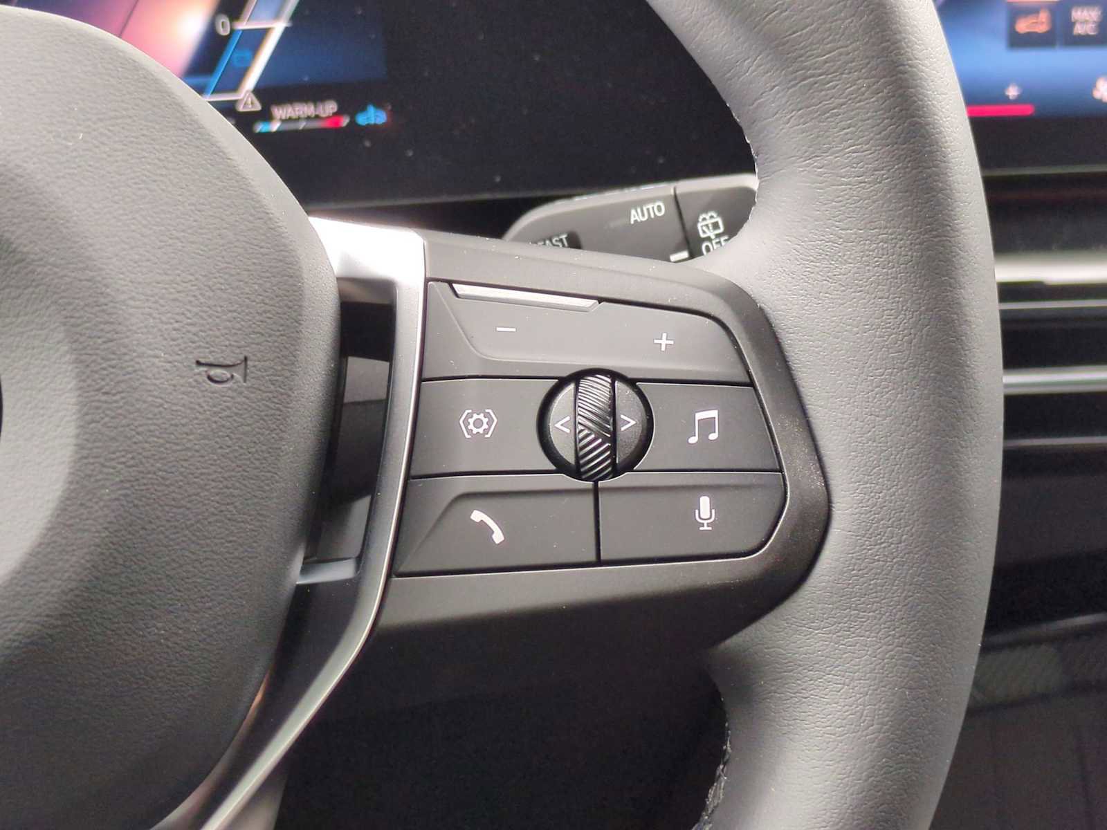 New 2026 BMW X1 xDrive28i w/ Technology Package image 26