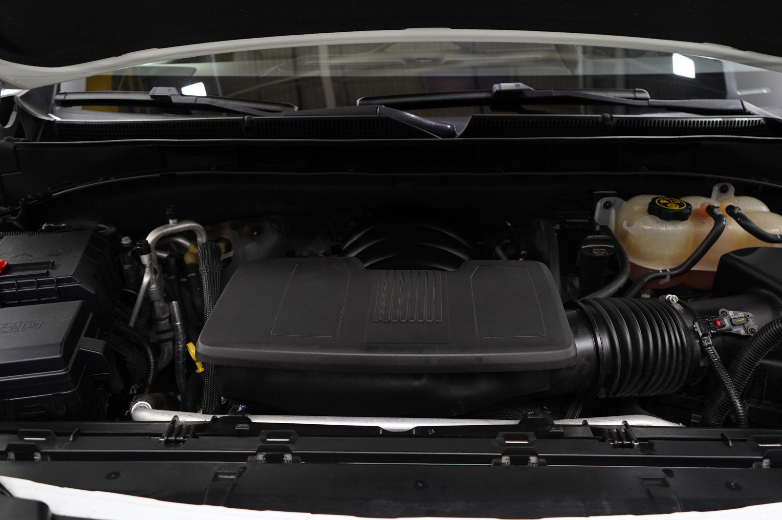 Used 2022 GMC Yukon XL Denali image 28