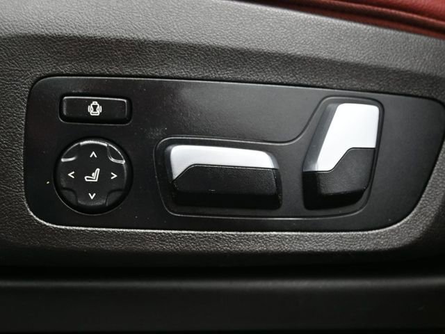 Used 2019 BMW X4 xDrive30i w/ M Sport Package 2 image 8