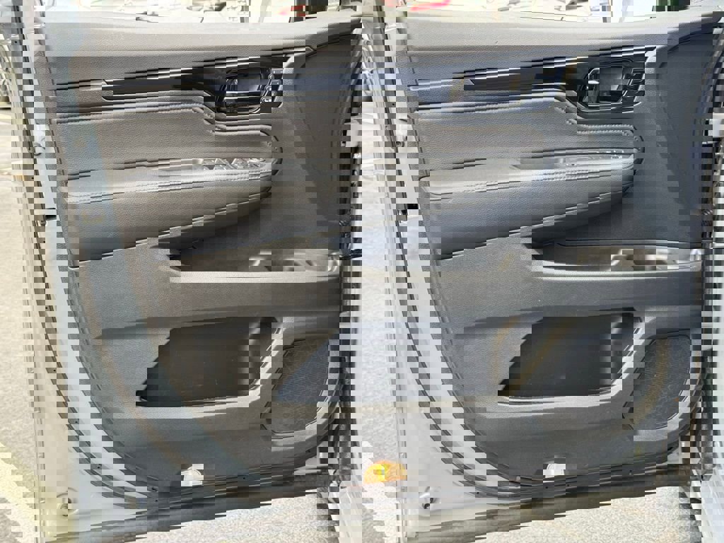 Used 2023 Honda Odyssey Touring image 26