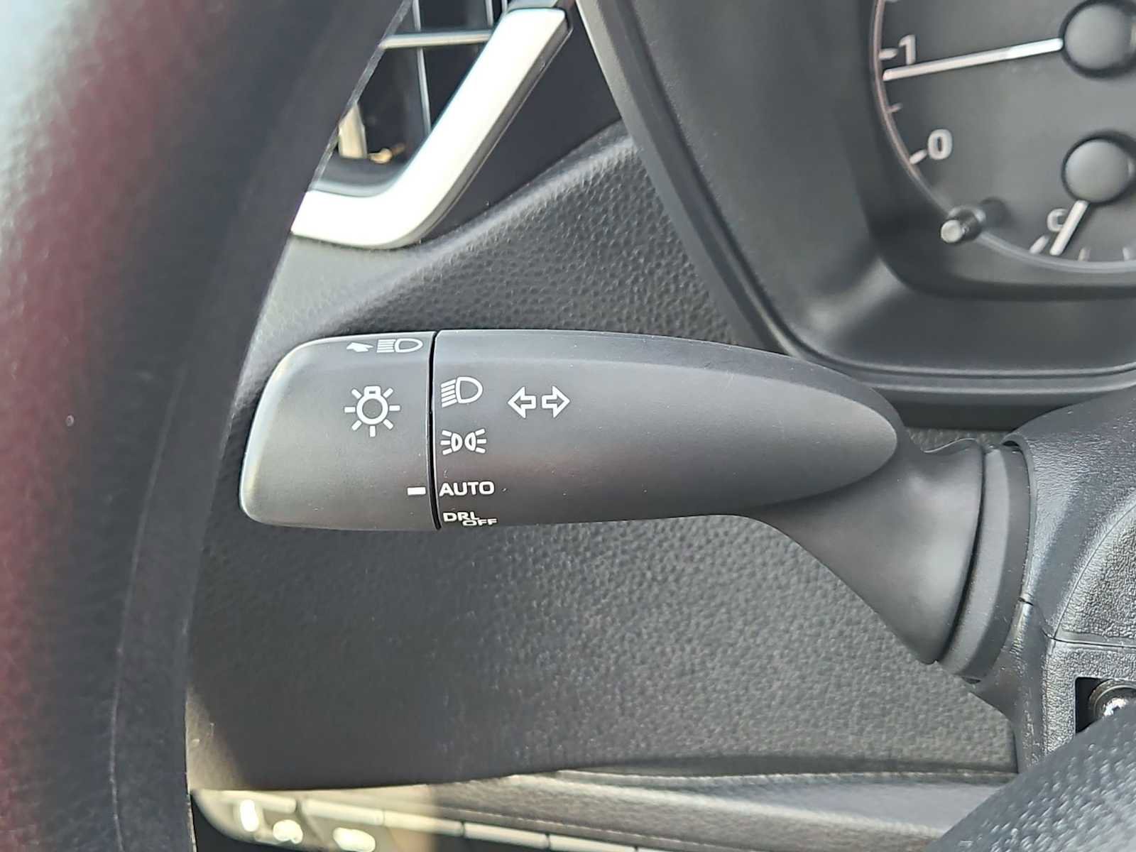 Used 2025 Toyota Corolla LE image 25