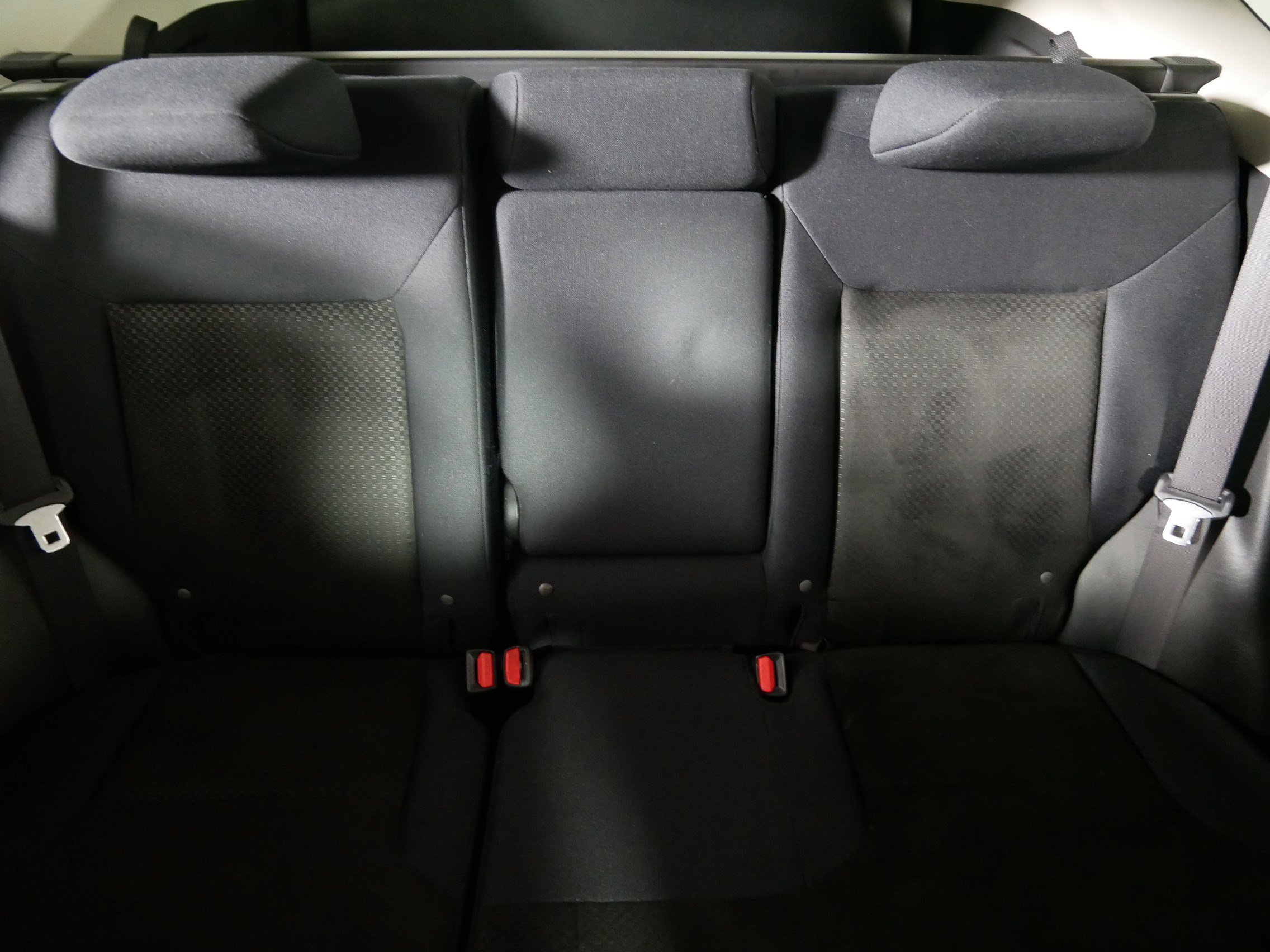 Used 2016 Honda CR-V EX image 13