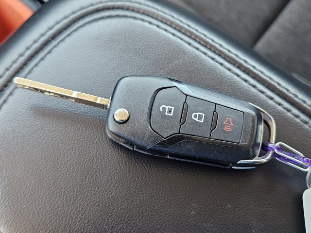 Used 2024 Ford Maverick Tremor w/ Tremor Off-Road Package AWD/4WD image 68