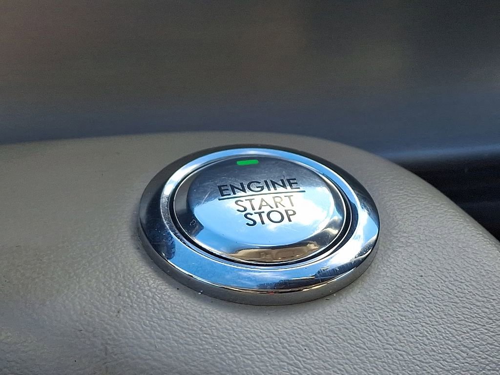 Used 2021 Lincoln Aviator AWD w/ Elements Package image 27