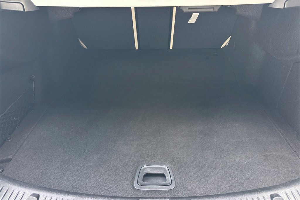 Used 2021 Mercedes-Benz E 350 Sedan image 17
