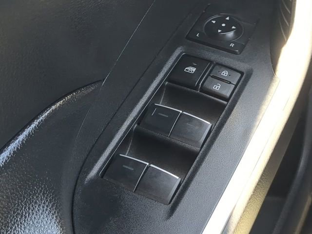 Used 2024 Toyota RAV4 XLE image 22