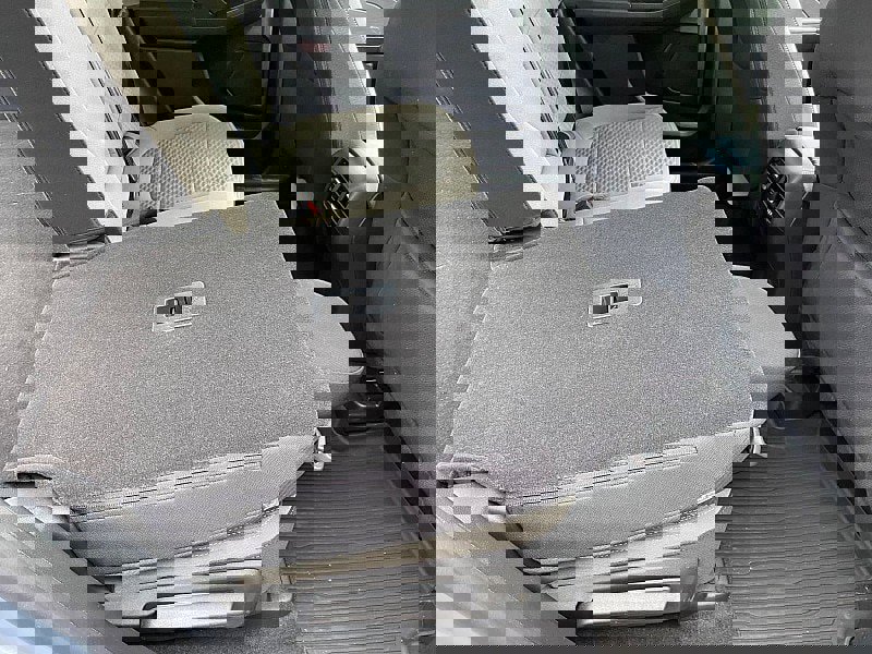 Certified 2022 Ford Escape SE w/ Convenience Package image 38