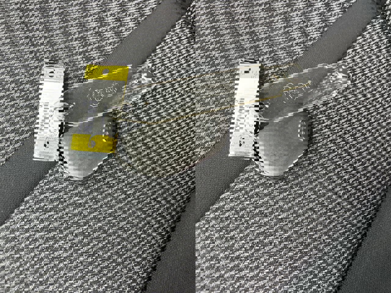 Used 2025 Kia Sorento LX image 38