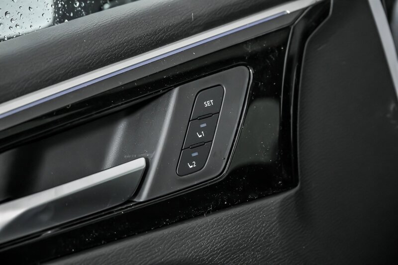 New 2026 Mitsubishi Outlander SEL AWD/4WD image 12